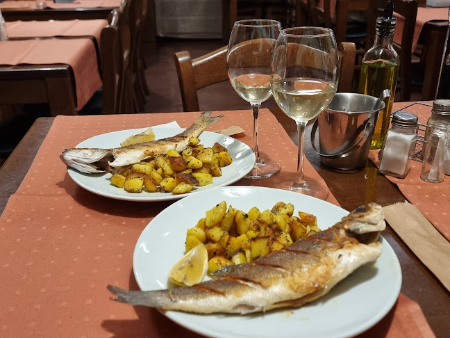 Ресторант Двата Лъва - Гастрономия и хотелиерство