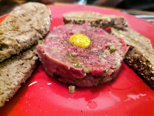 София център, ул. „проф. Асен Златаров“ 16, 1504 София