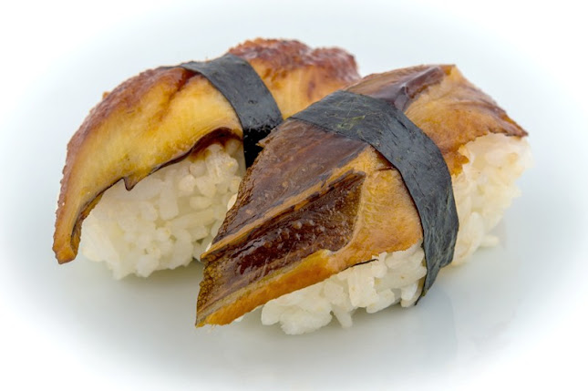 Бургас Център, ул. „Васил Априлов“ 18, 8000 Бургас