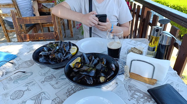 Comentarii opinii despre Кипарис