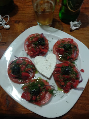 Бистро Любимото - Гастрономия и хотелиерство