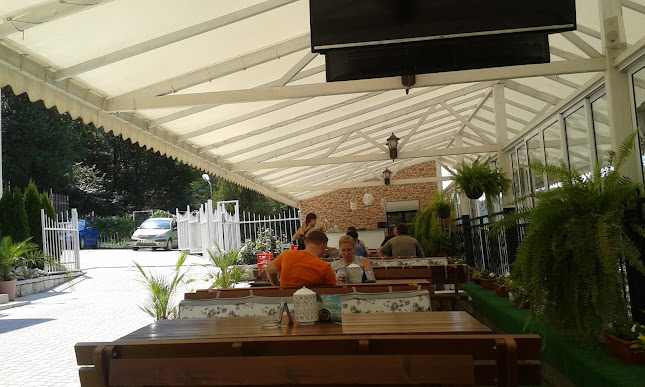 9260 Аспарухово