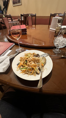 Comentarii opinii despre Фу Ън Юен