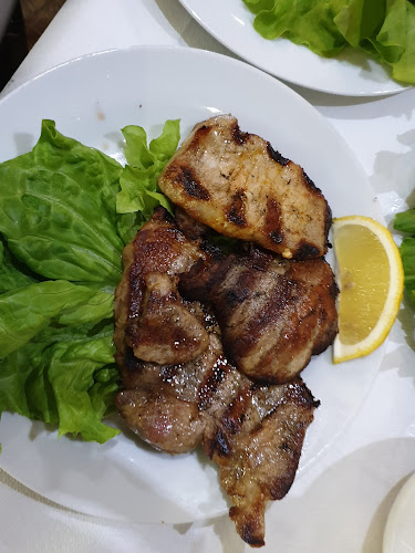 Комплекс „Чилиците“ - Гастрономия и хотелиерство