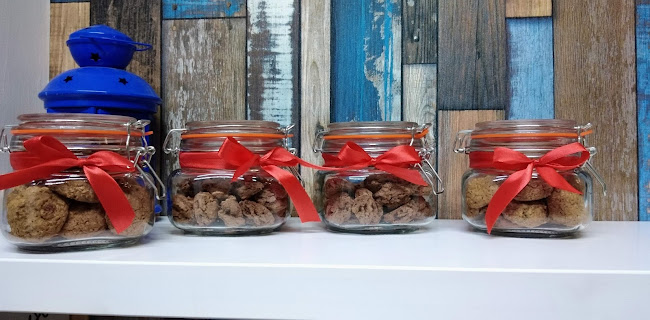 My Day coffe & fresh-IQOS Partner - Асеновград