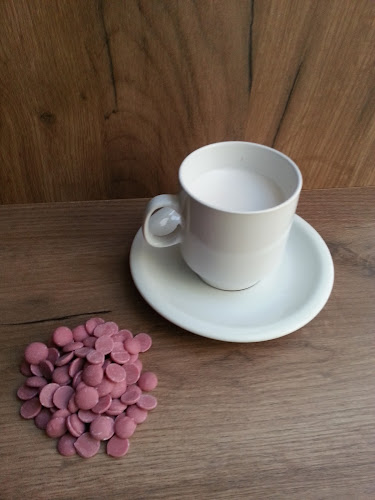 Comentarii opinii despre Самба кафе