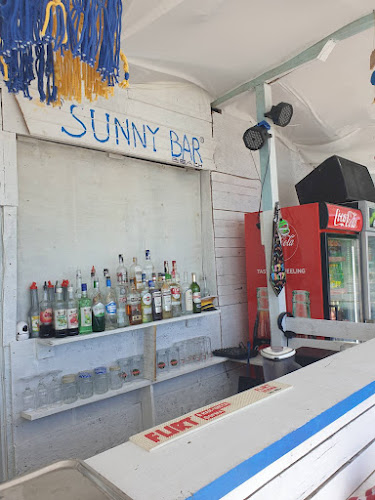 Opinii despre Sunny Beach Bar în Китен - Гастрономия и хотелиерство