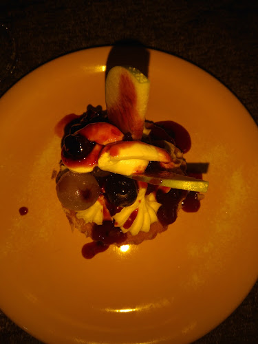 Opinii despre При майстор Зоран în Русе - Гастрономия и хотелиерство