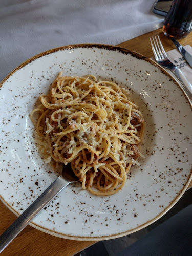 Кокос - София