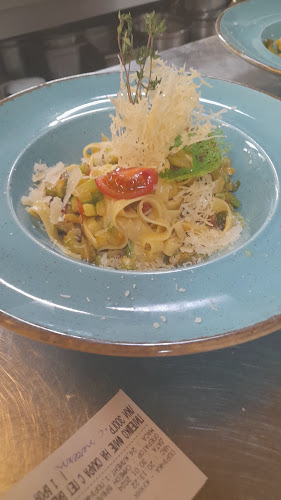 Ла Веранда, Зорница - Бургас