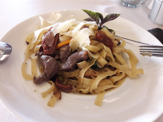 ж.к. Младост 4Младост, бул. „Александър Малинов“ 91A, 1715 София