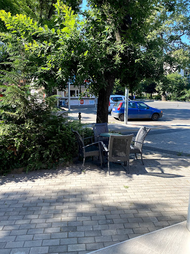 Бистро "Димардо" - Гастрономия и хотелиерство