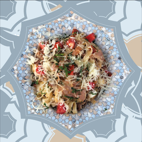 Pizza il Sole / Пицария ил Соле Троян - Гастрономия и хотелиерство