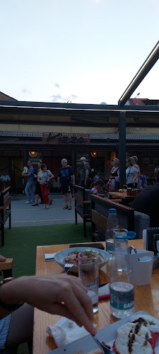 Кибика - Сандански