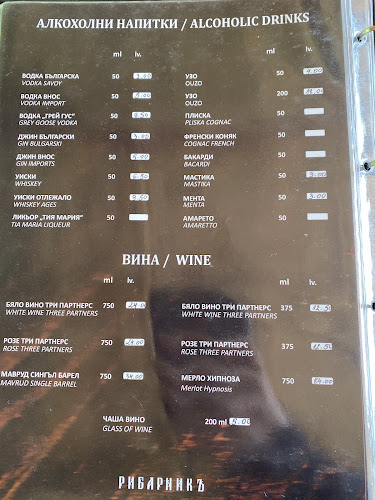 unnamed road, 2780 Белица