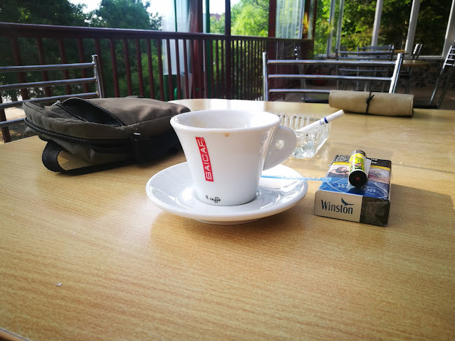 Opinii despre Ресторант "Джони Фреш" în Драговищица - Гастрономия и хотелиерство