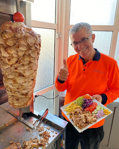 Pazar Asenitsa, Център, ул. „Плиска“ 20, 4230 Асеновград