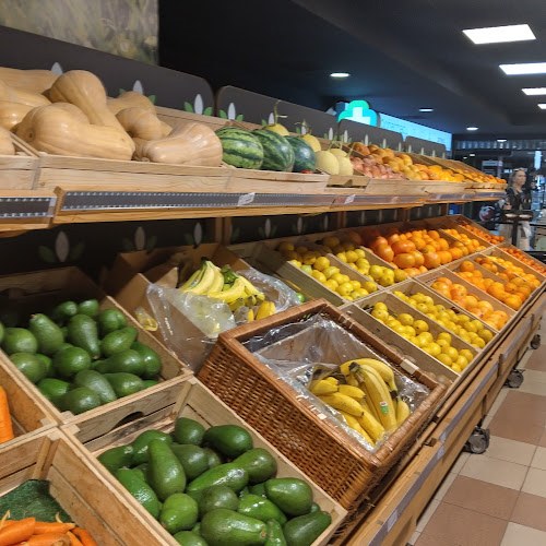 ЛевскиПриморски, 9010 Варна