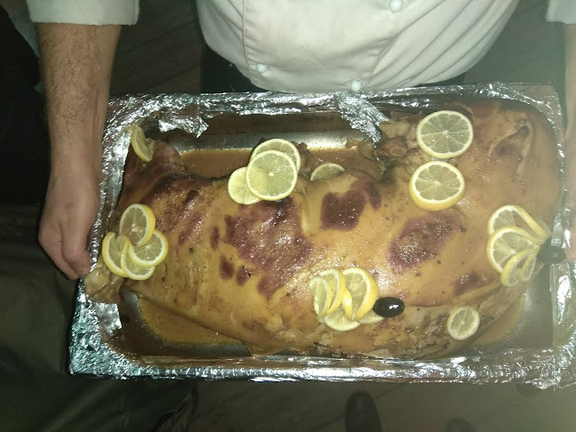 Comentarii opinii despre 1516