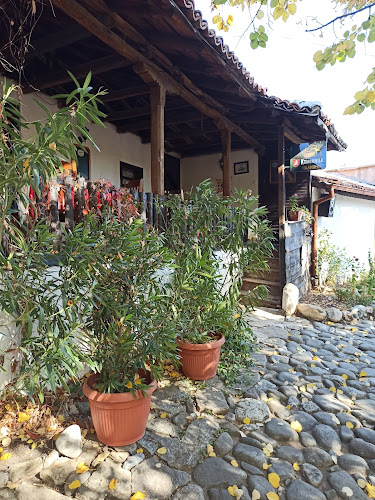 Comentarii opinii despre Конска Мелница