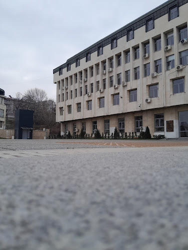 Comentarii opinii despre Tasty