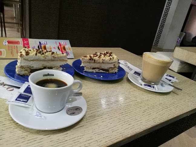 Opinii despre Франко în Банско - Гастрономия и хотелиерство