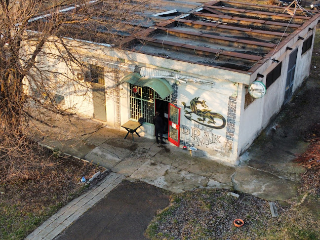 Кафе и добро настроение