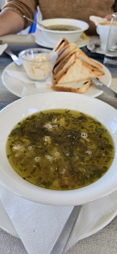 Opinii despre Ресторант "Понтона" în Русе - Гастрономия и хотелиерство