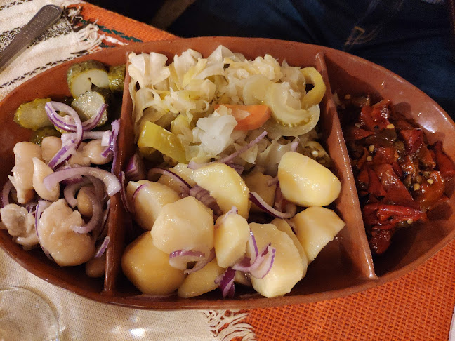 Comentarii opinii despre Родопски Специалитети