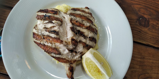 Студентски Комплекс, ул. „проф. Саздо Иванов“ 26, 1700 София