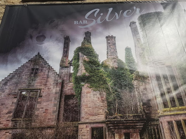 Comentarii opinii despre Заведение Смолян | Бар Смолян | Silver Bar & Dinner