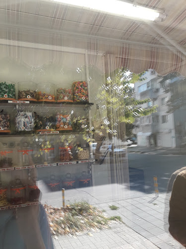 Comentarii opinii despre Ядките на Варна