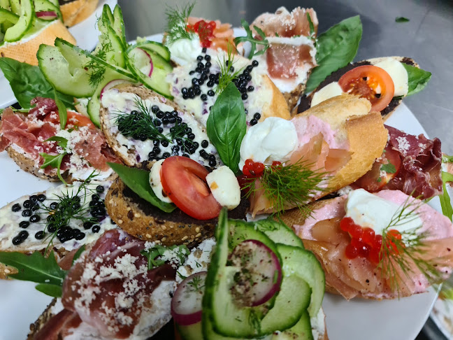 Център, бул. „България“ 73, 4230 Асеновград