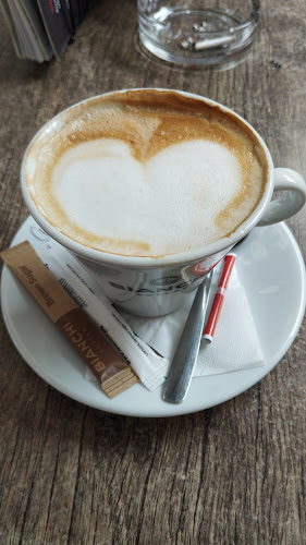 Comentarii opinii despre Бистро "Европа"