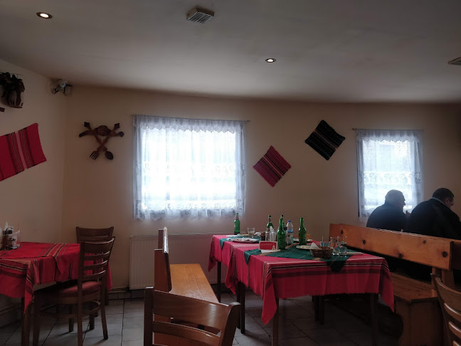 Шопска среща