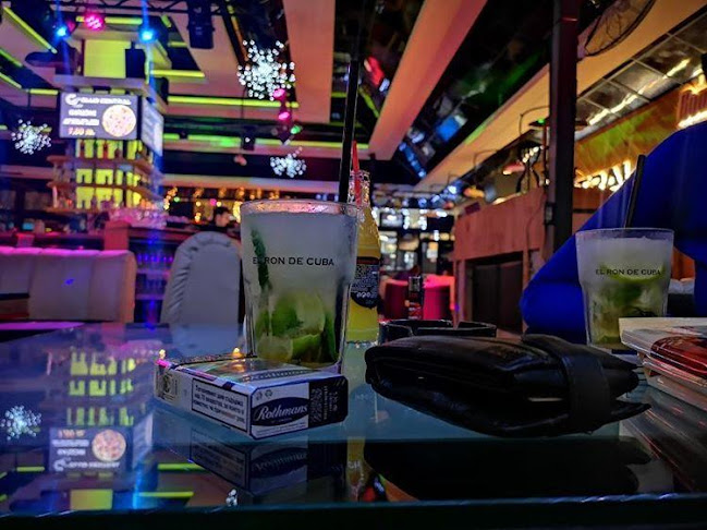 Монтана Център, 3400 Монтана