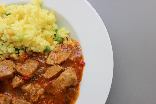 Comentarii opinii despre ЯМИ-ЯМИ