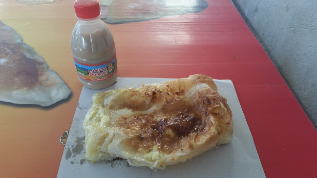 Opinii despre БАНИЧАРНИЦА în Кърджали - Гастрономия и хотелиерство