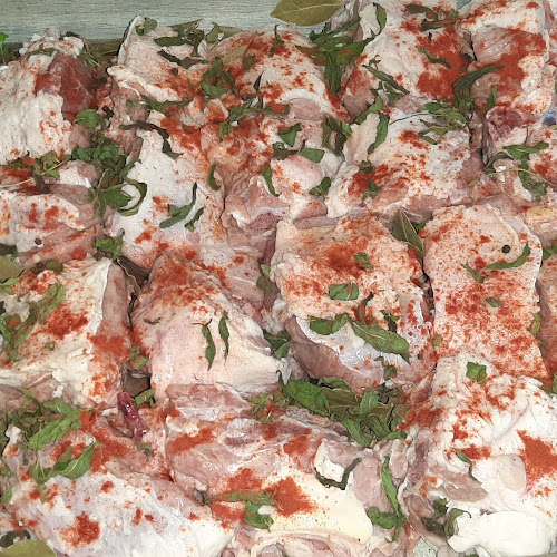 ж.к. Балик, ул. „Асен Петков“ 6, 9601 Балчик