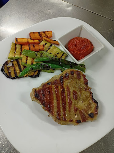 ГалатаАспарухово, ул. „Капитан I-ви ранг Станчо Димитриев“ 9, 9021 Варна