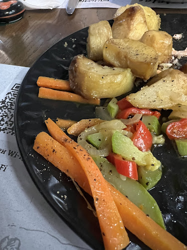 София център, бул. „Княз Александър Дондуков" 18, 1000 София