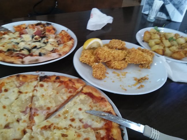 ПОРТО РИКО - Петрич