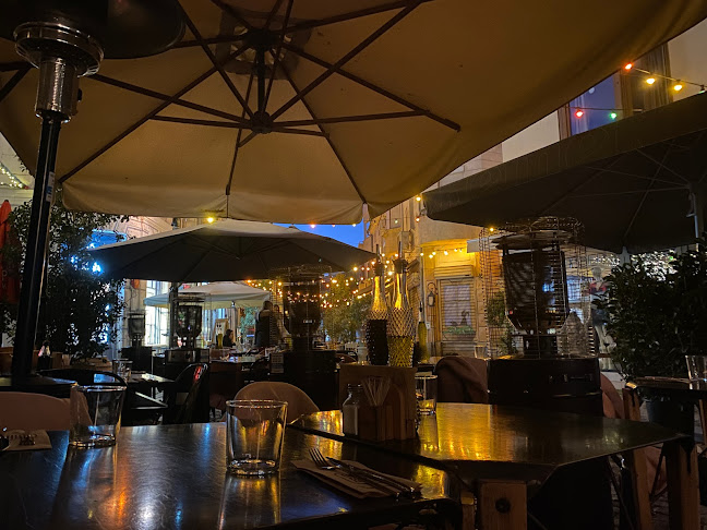 32 Hristo Dyukmedzhiev str, ул. „Христо Дюкмеджиев“ 32, 4000 Пловдив