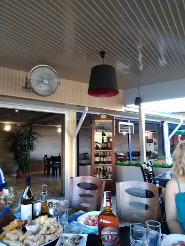 Пицария Роял гр. Кюстендил