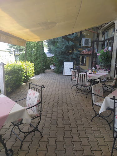 Comentarii opinii despre Hotel-Restorant Chiflika