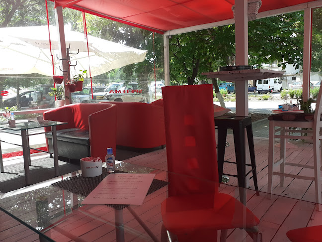 Казански, ул. „Христо Ботев“ 4, 6003 Стара Загора