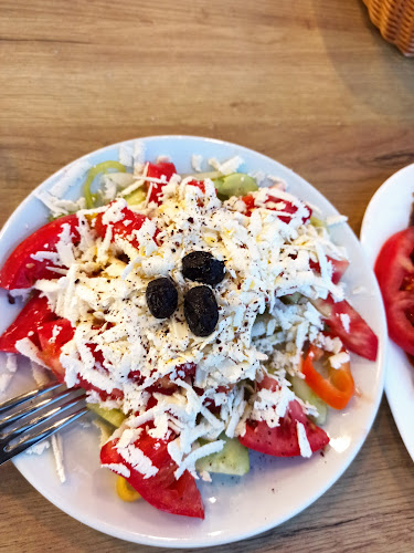 Comentarii opinii despre TERAS