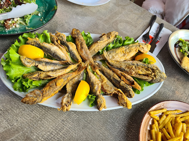 Ресторант и клуб 24 - Гастрономия и хотелиерство