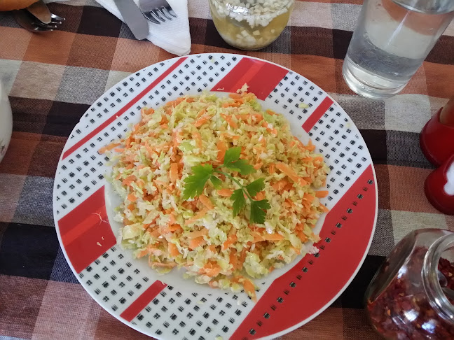 Ресторант „Бай Илия“ - Гастрономия и хотелиерство