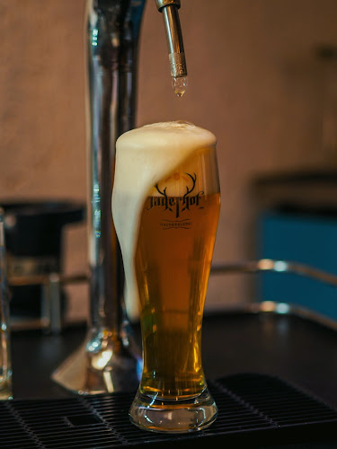 Бистро Любимото - Гастрономия и хотелиерство